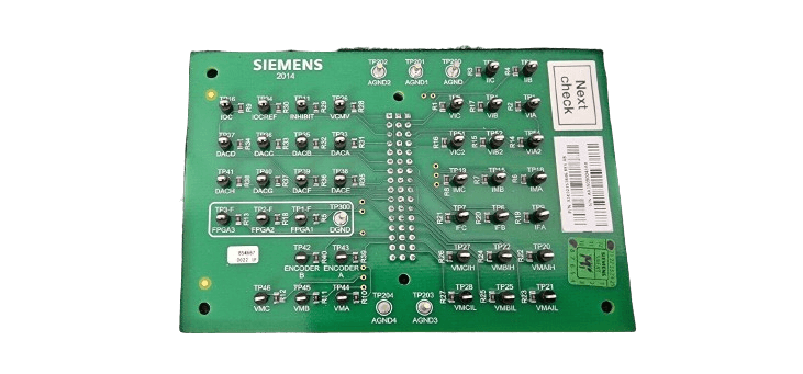 6SR0960-0CC02-1AD0 Siemens
