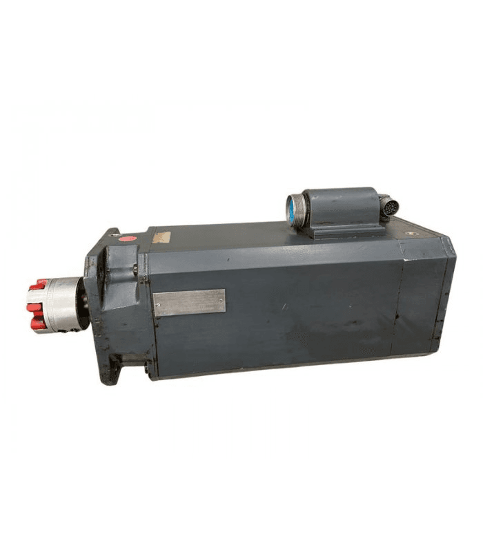 1HU3054-0AC01-Z Siemens
