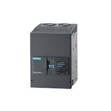 6RA8078-6DS22-0AA0 Siemens