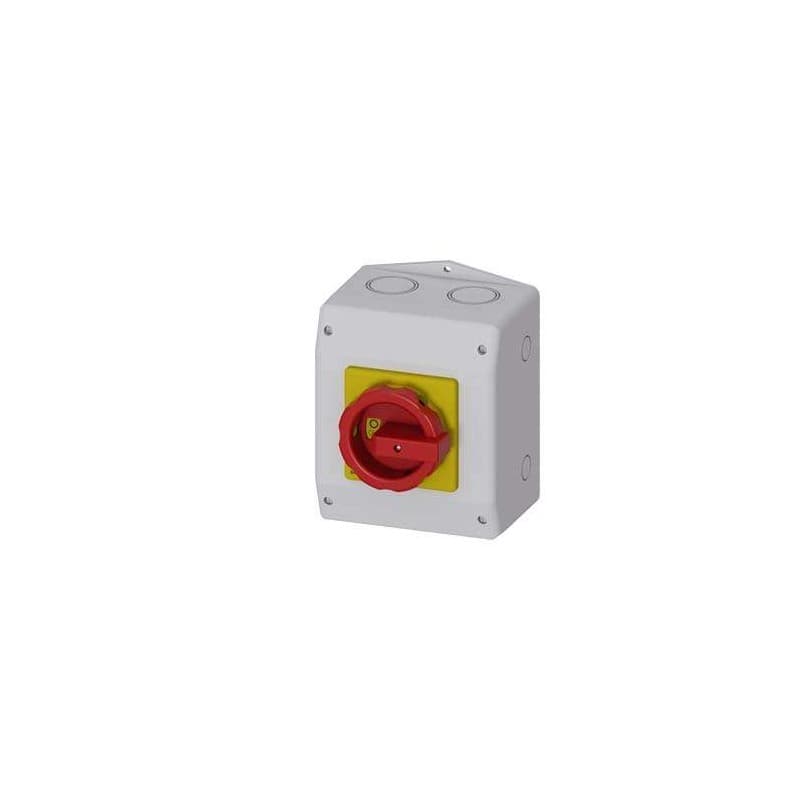 3LD2265-8VQ53-0AF6 Siemens
