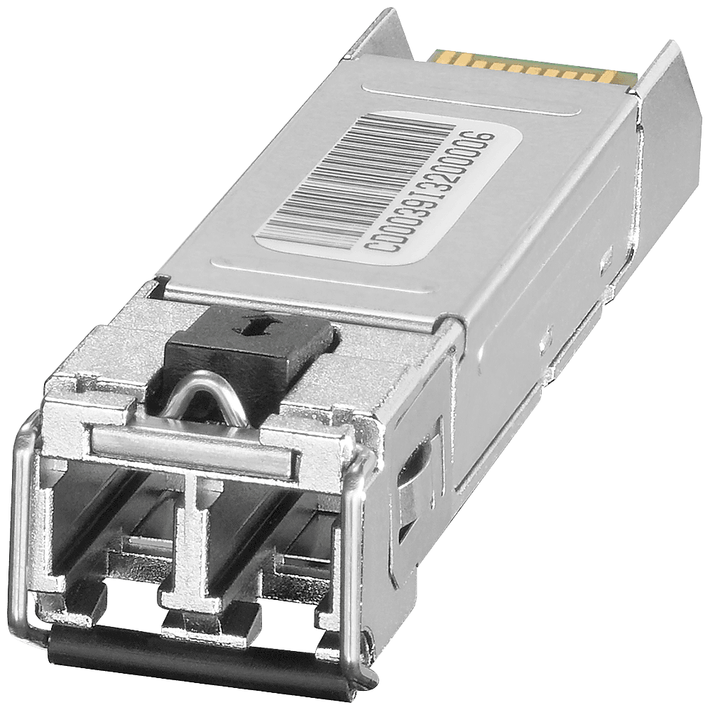 6GK6000-8FG51-0AA0 Siemens