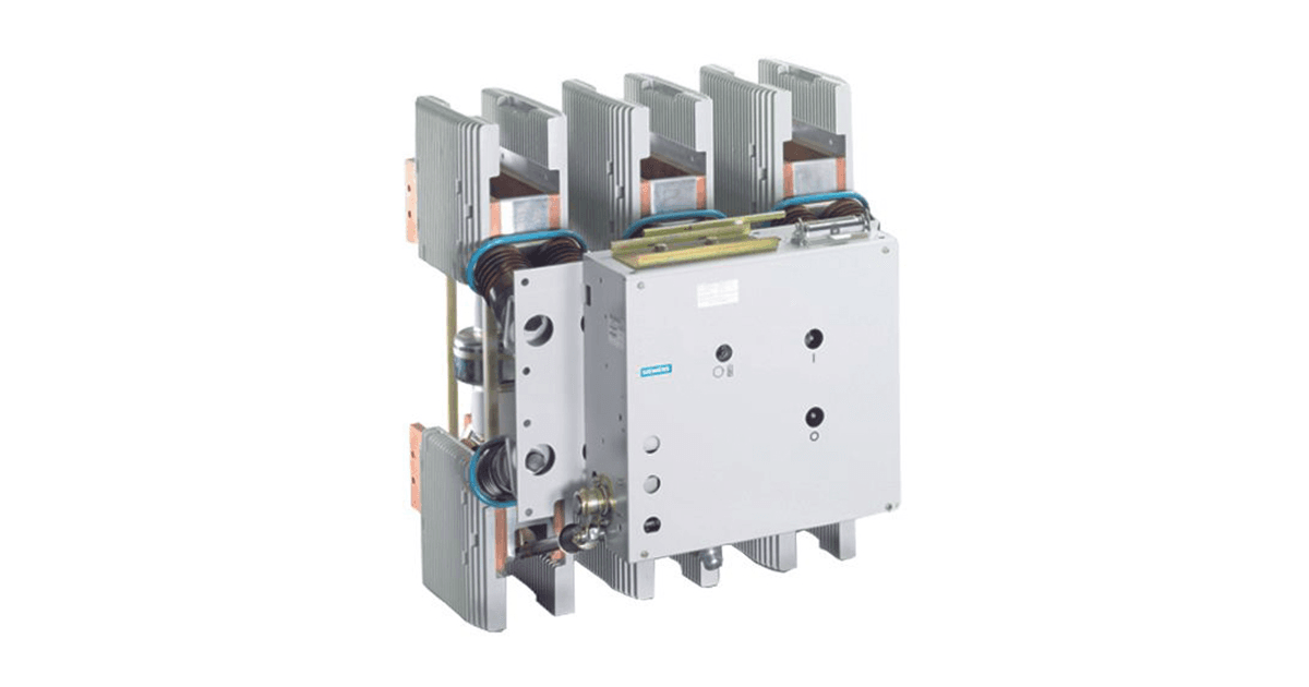 3AH4305-6NB11-0BD6-Z F20+F30 Siemens