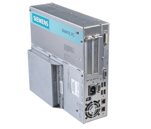 6EQ2020-0AB12-5XX0 Siemens