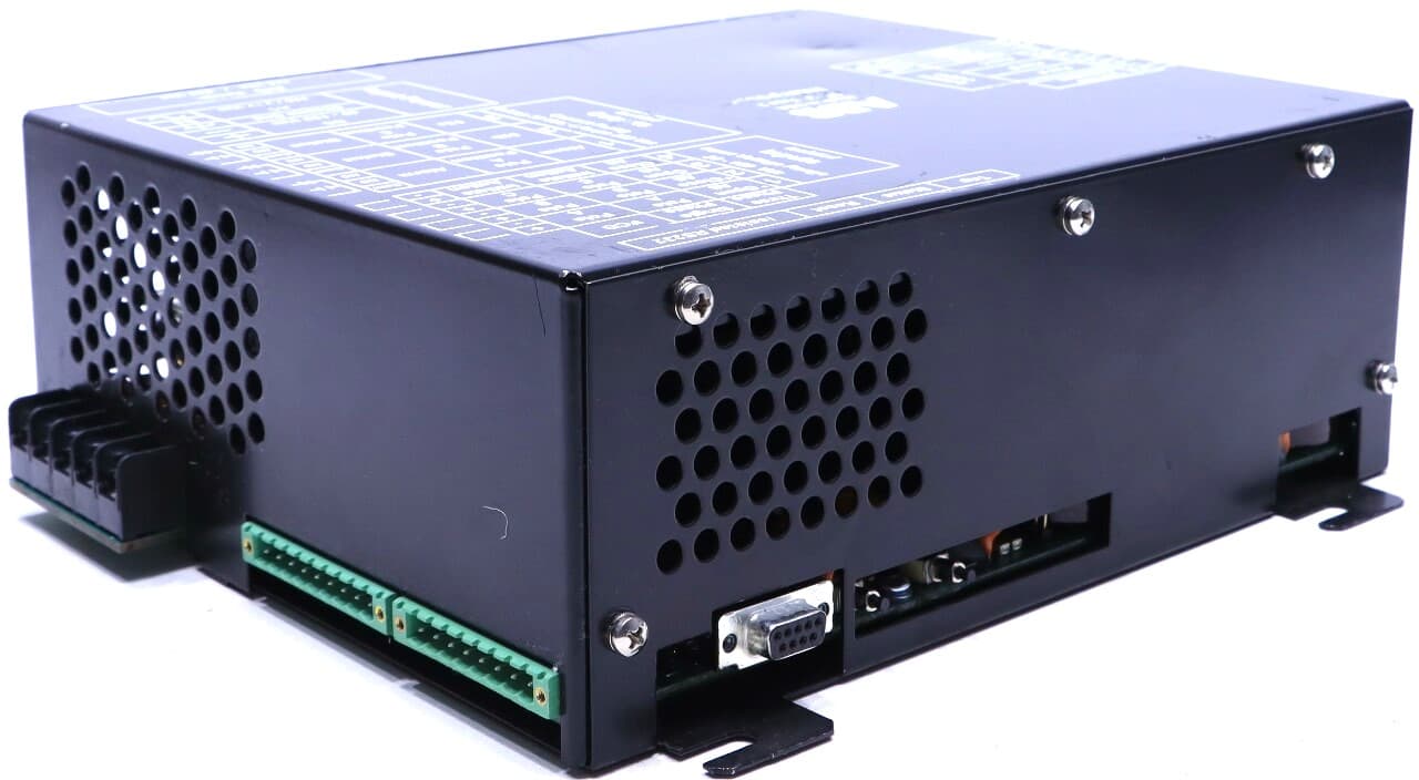 12A00802G03 ABB