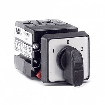 1SCA126494R1001 ABB - OC25G02PNBN00NU1