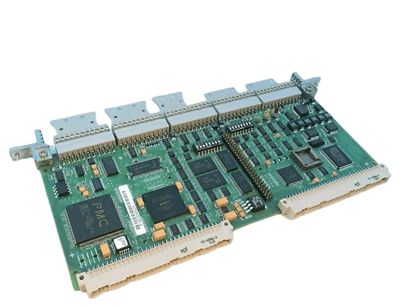 6DD1606-0AD1 Siemens
