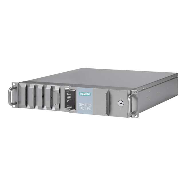 6AG4112-3EC12-0CX1 Siemens