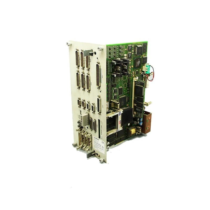 6FC5410-0AY01-0AA1 Siemens