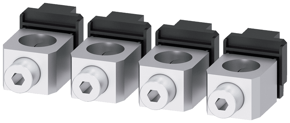 3VA9374-0JB13 Siemens