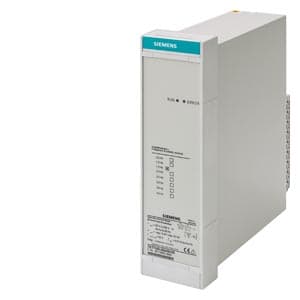 7SV7320-0EA00/BB Siemens