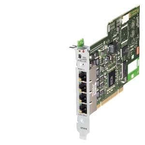6GK1161-6AA01 Siemens