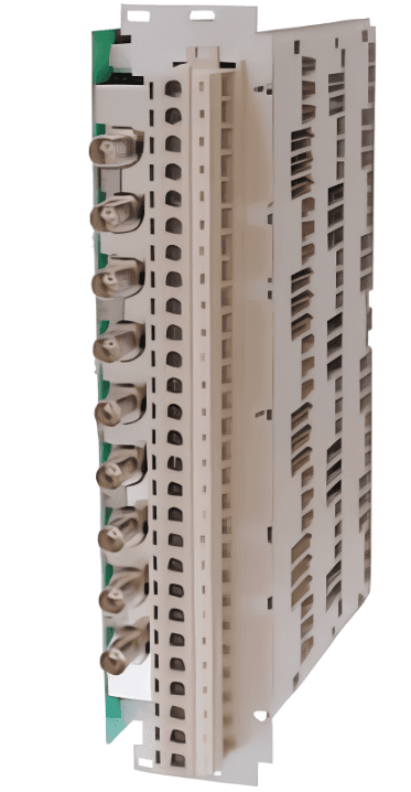 1MRS050476 ABB - MIM8019