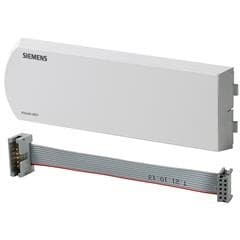 PXA40-RS1 Siemens - S55372-C115