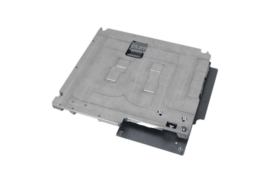 6FC5347-0AF50-1BA0 Siemens