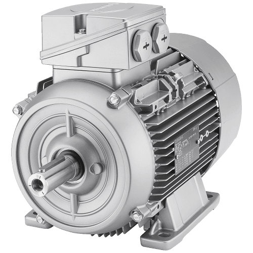 1LE1501-0EA43-4AA4 Siemens