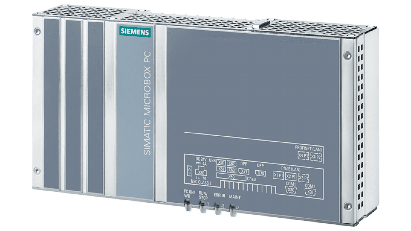 6AG4133-0DE40-0WN0 Siemens