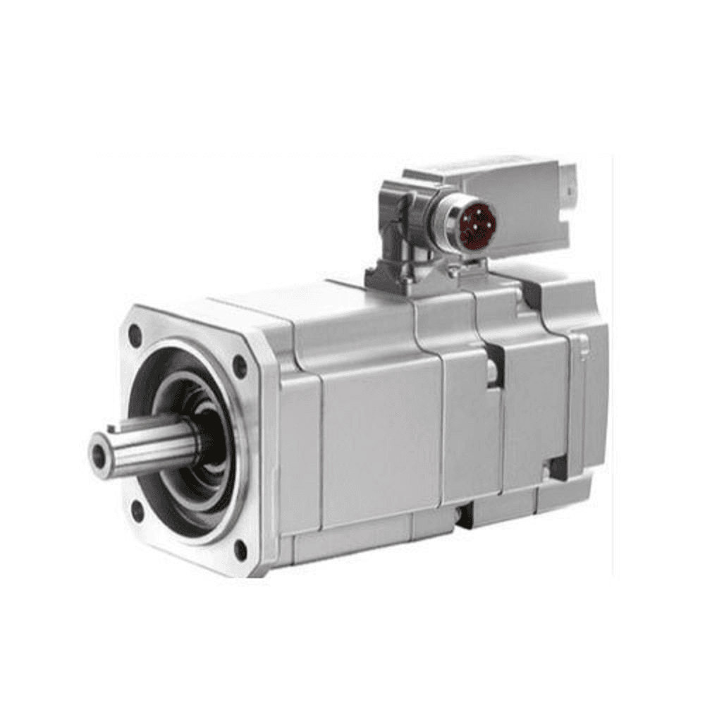 1FK7042-5AF71-1AG2 Siemens