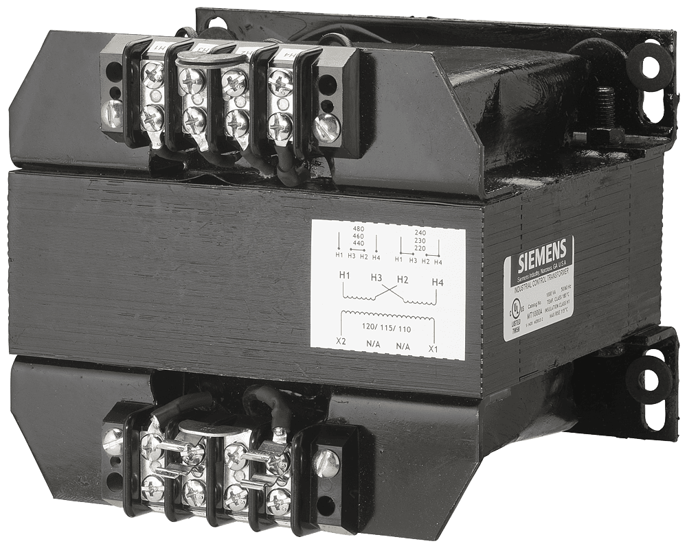 US2:MT1000M Siemens - MT1000M