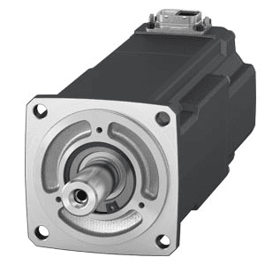 1FL2104-2AF11-1MC0 Siemens