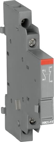 1SAM201902R1001 ABB - HK1-11