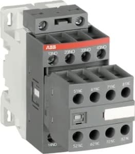 1SBH136001R2244 ABB - NFZ44E-22