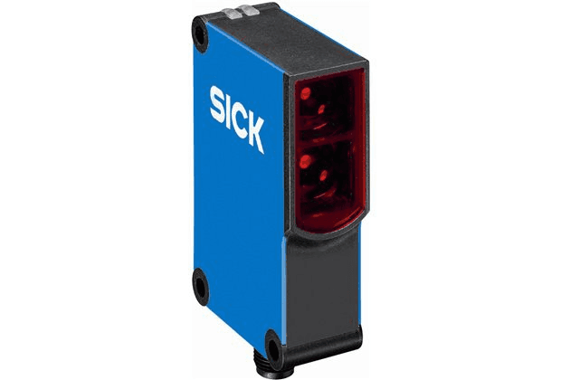1027754 Sick - WTB27-3P2421