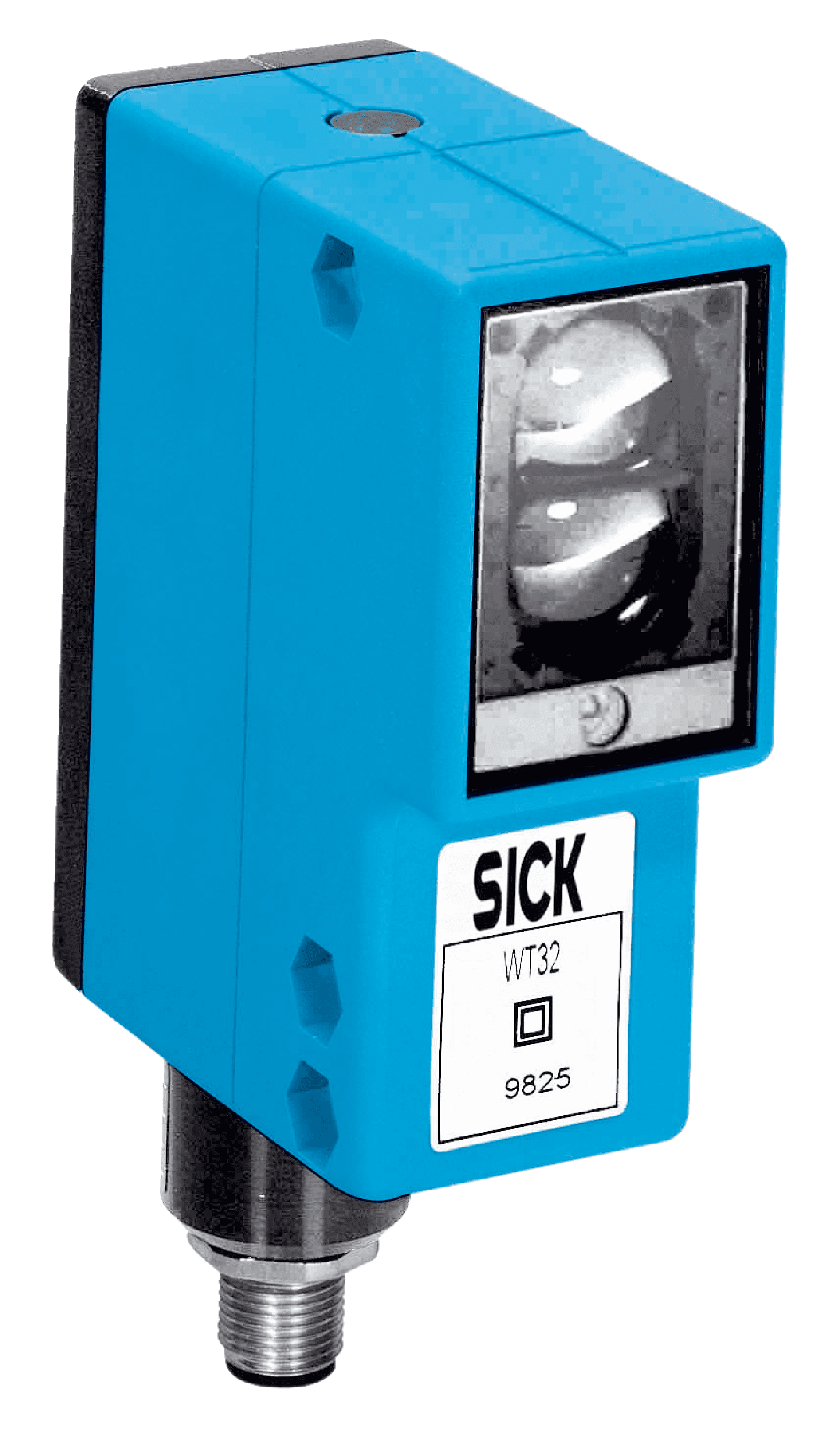 1007397 Sick - WT32-B230