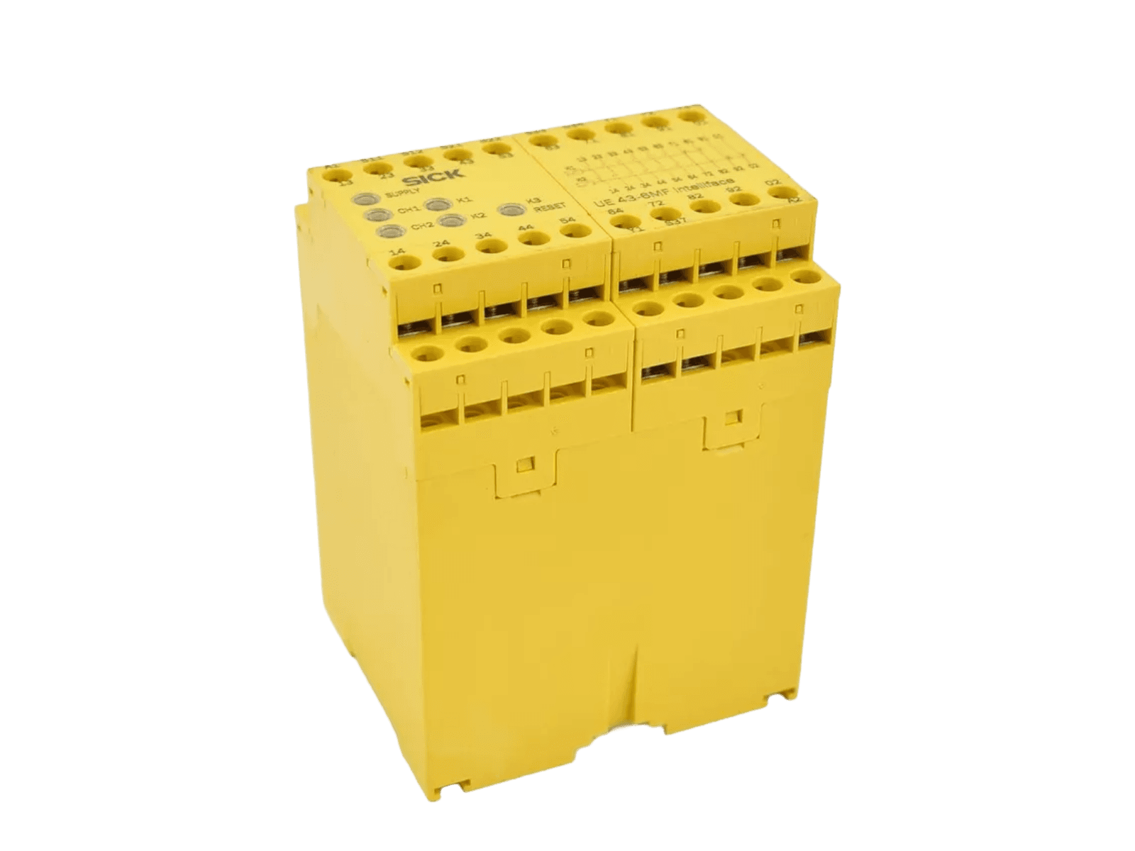 6024902 Sick - UE43-6MF2D3