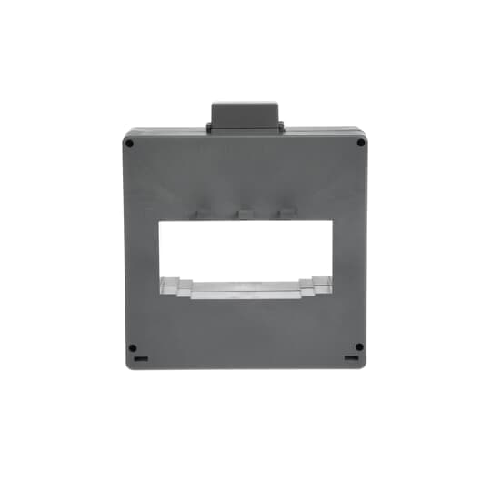 2CSG721230R1101 ABB - CT12/2000
