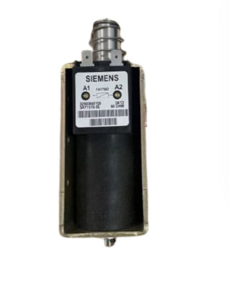 3AY1510-3N Siemens