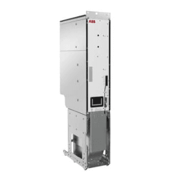 ACS800-104-0260-3+V991 ABB