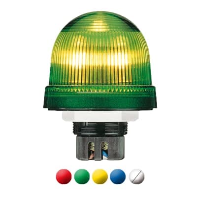1SFA616080R4011 ABB - KSB-401R