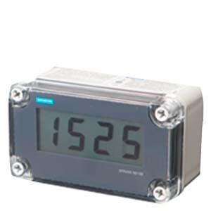 7ML5741-1AA00-0 Siemens