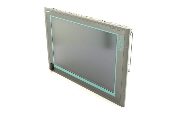 6AV7885-5AM30-1GA2 Siemens