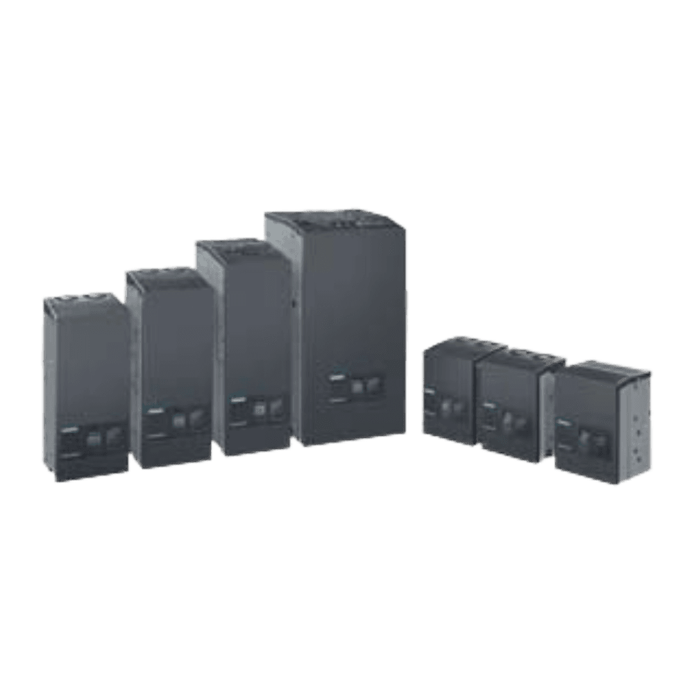 6RA8091-6DV62-0AA0-Z G00+S01 Siemens