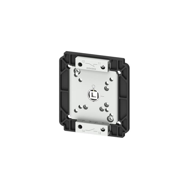 3LD9240-5D Siemens