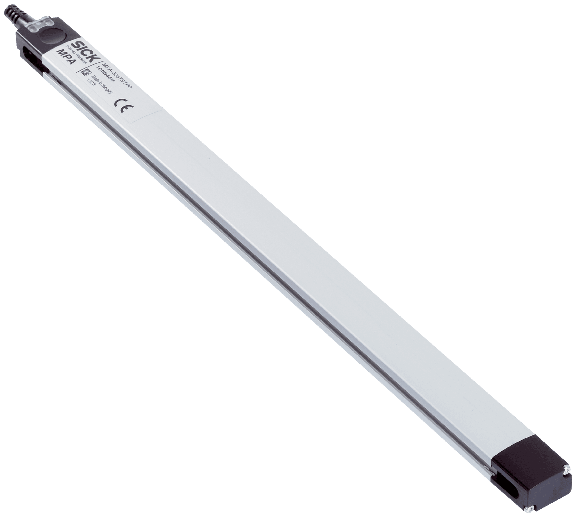 1059449 Sick - MPA-215THTU0
