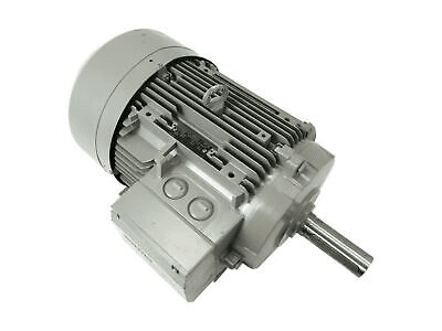 1LA9166-4KA61 Siemens