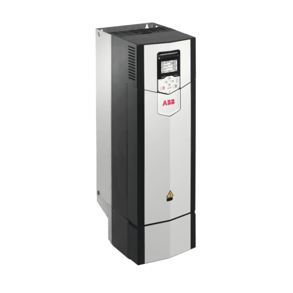 ACS880-01-072A-3+B056+K454+L503+L517+N5050+N8015+P904 ABB