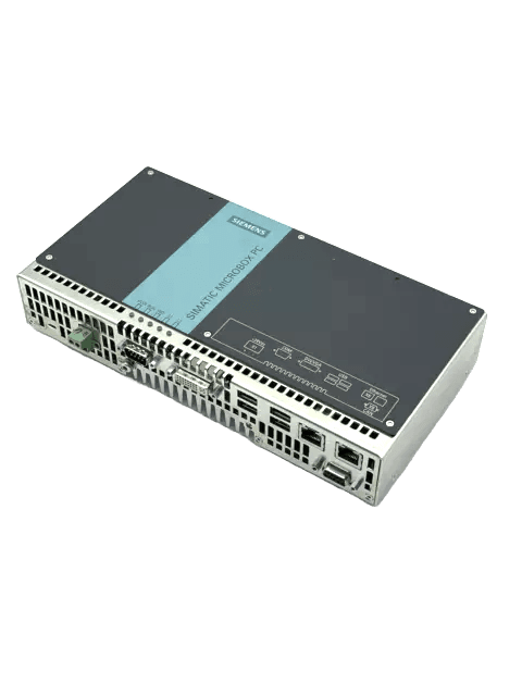 6AG4040-0AH30-0AB0 Siemens