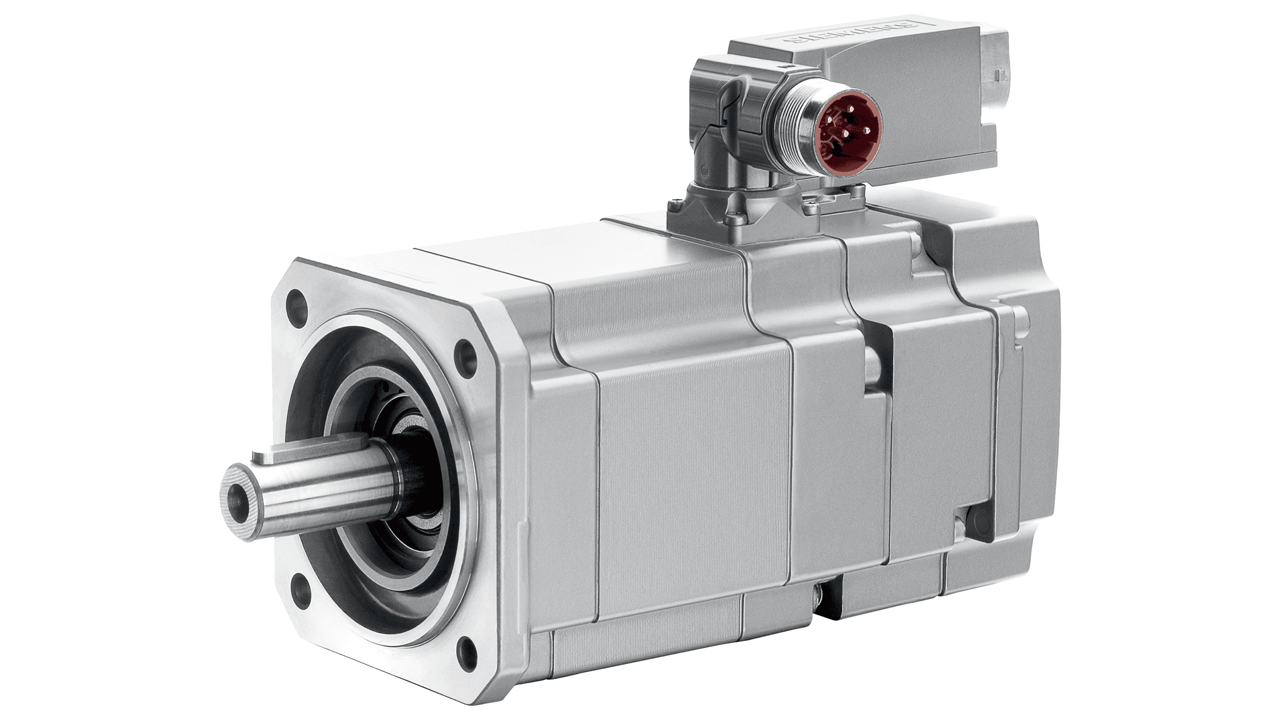 1FK7022-5AK71-1UA3 Siemens