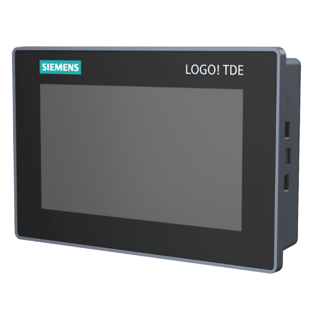 6ED1055-4MH08-0BA3 Siemens