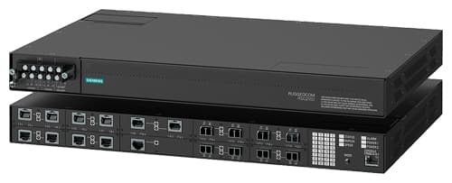 6GK6021-0AS23-3EB0-Z A03+B03+C03+D03+E00+F01+G03+H00+J00+K00+W00 Siemens
