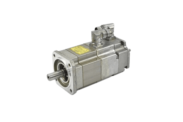 1FK7103-5AF71-1EH2 Siemens