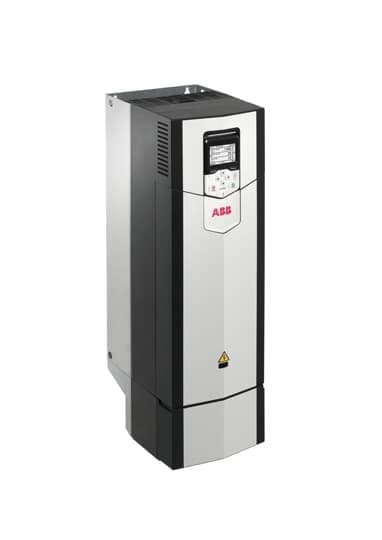 ACS880-01-07A2-3+E200+K454 ABB