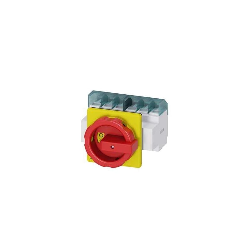 3LD2504-3VK53 Siemens