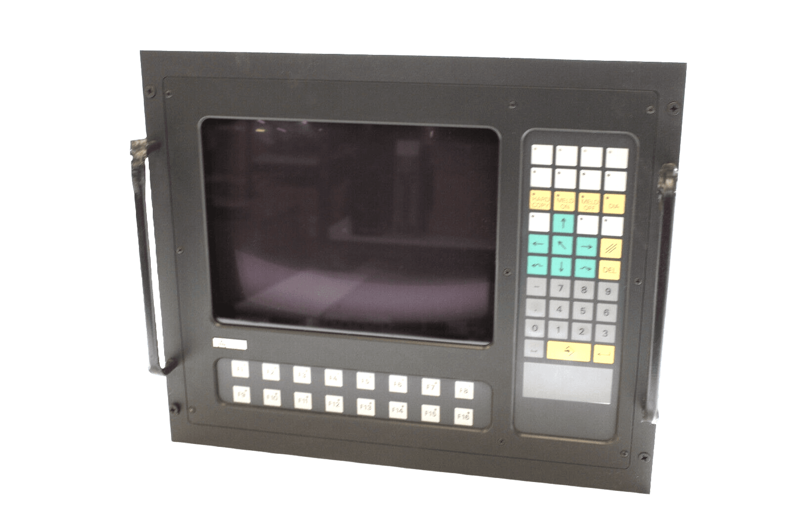 6AV1122-2BA00 Siemens
