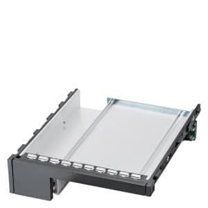 6ES7648-0EG00-1BA0 Siemens