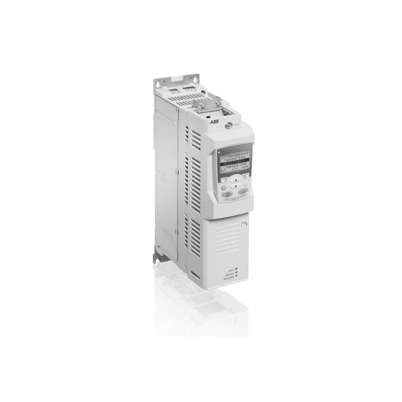 ACS850-04-014A-5+J400 ABB