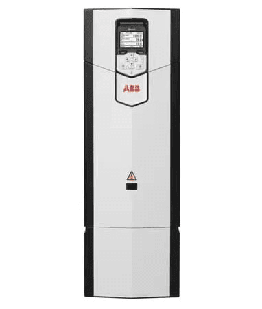 ACS880-01-087A-3+B056+E200+K454 ABB